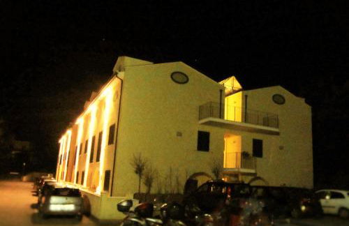 Berenice - Isola D'Elba Apartments - Foto 35