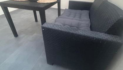 Apartamento Alfacar - Foto 4