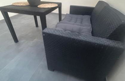 Apartamento Alfacar - Foto 4