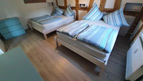 Apartment Happy Memories - Foto 3