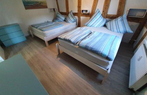 Apartment Happy Memories - Foto 3