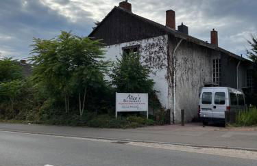 Haus Hilde - Photo 1