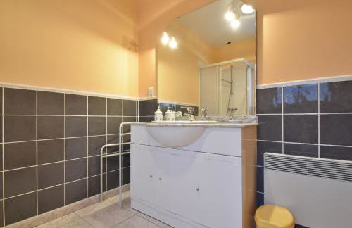 Holiday home with pool, enclosed garden - Foto 23