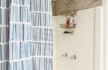 Haynie's Home - Apartments in Evansville - Foto 7