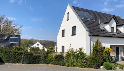 Ferienhaus Foresta - Foto 3