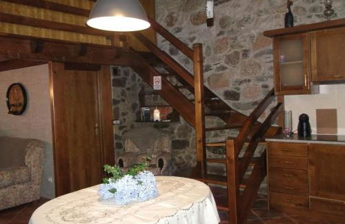 Quinta do Pé Longo - Serra da Estrela - Foto 14