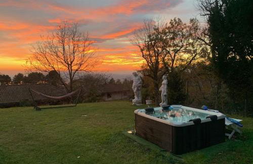 Il rifugio del sole - Foto 1