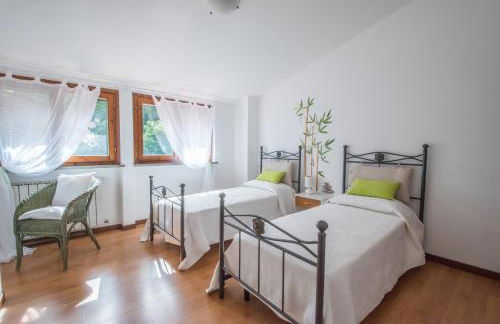 A Casa di Stella - Foto 13