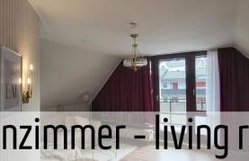 Vanilla Dream - Stilvoller Rückzugsort in Bestlage von Porta Westfalica - Foto 6