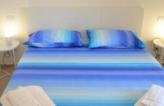 L' Isola di Bacco - Foto 14