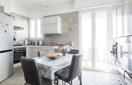 Il fortino dei Pinatti FIERA - TECNOPOLO - PARCO NORD - Foto 10