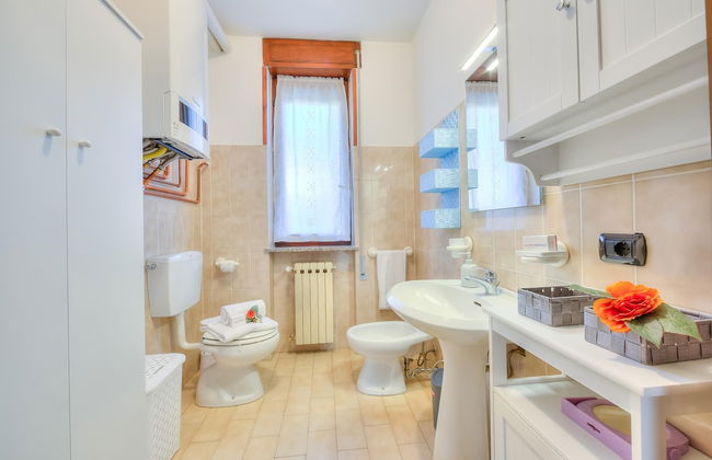 Cedar House Villa Few Minutes From Lake - Foto 24