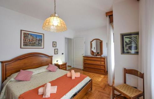 Casa Mastel - Foto 17