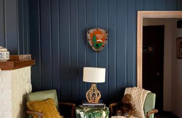 Elk Lodge - Photo 15