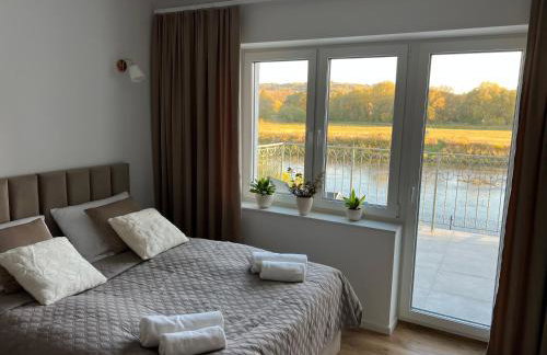 Apartamenty PRALINA - Foto 14