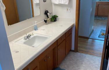 Elite Casa Collection -free coffee, parking, and Wi-Fi - Foto 15