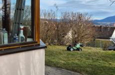 Green Home - Foto 45