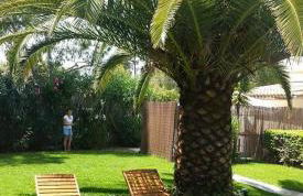 Marini Apartments - Foto 39