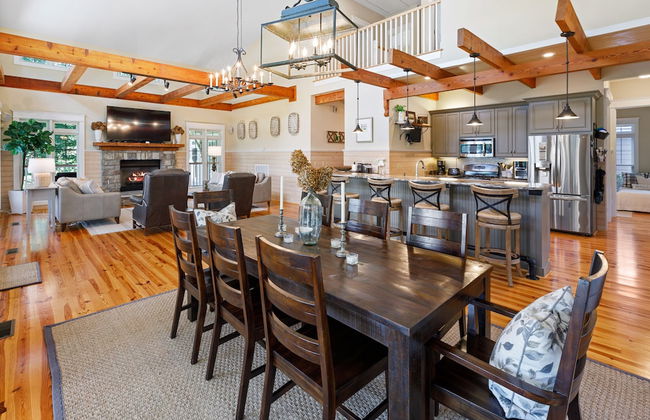 Sunset Point - Foto 6