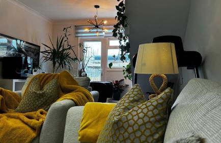 Coastguard Cottage - Photo 25