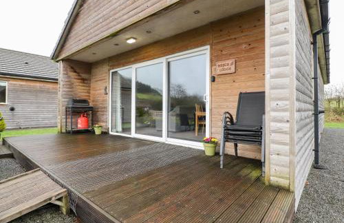 Beech Lodge - Foto 16