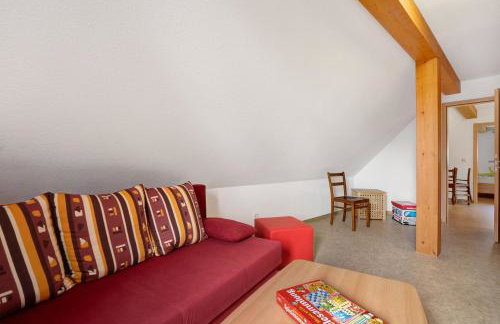 Die Spreewaldbetten - Bauernhof - Photo 68