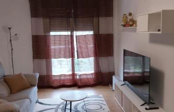 Apartamento Beiramar - Foto 13