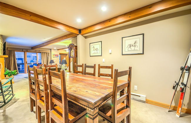 Waterford by Retreatia - Foto 71