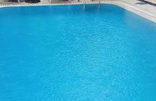 Senia Studios - Foto 23