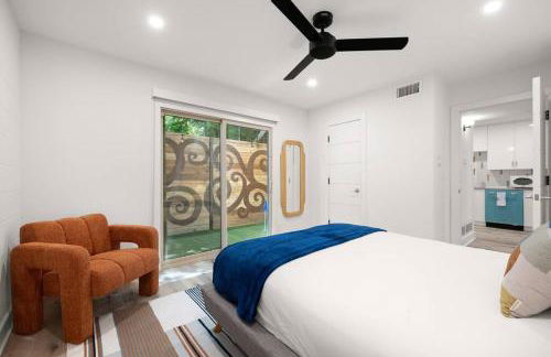 SoCo-a-Go-Go - Photo 10