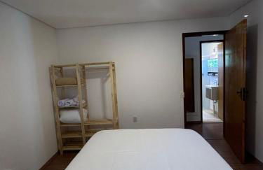 Cotia aconchego ao lado do Animalia Park - 2 - Foto 6