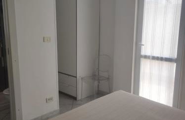 Castle on the Sea - Foto 11