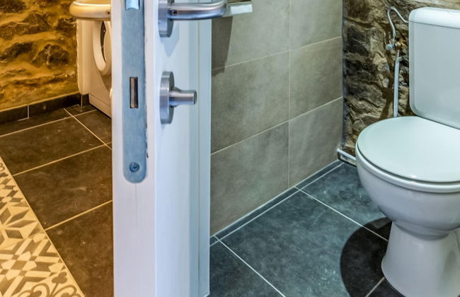 Charming Villa in Harze - Foto 29