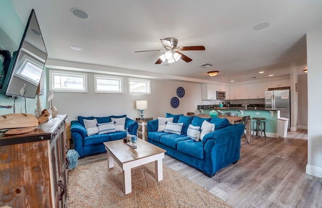 Bayview Veranda - Foto 21