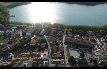 HOUSE OF JOY , CASA EN BANYOLES - Foto 21