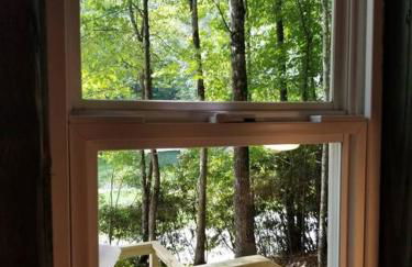 Yogi House Meditation Retreat - Foto 29