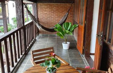 Condominio Geriba Buzios , apartamento 205 - Foto 16