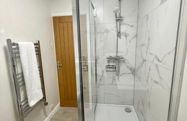 Cornish coastal escape in Bude - Foto 8