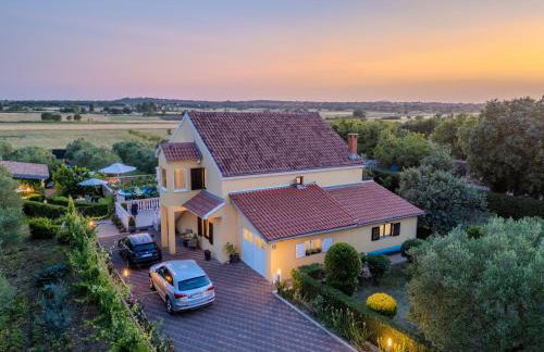 Villa Luka - Foto 48