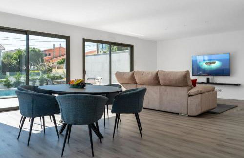 Quinta Atia - Luxury villa with private pool - Photo 13