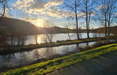 Coqslitscaux - Foto 69