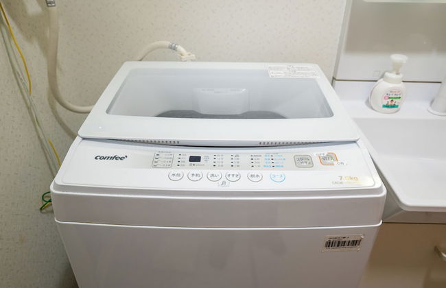 Stay in Biei - Foto 8