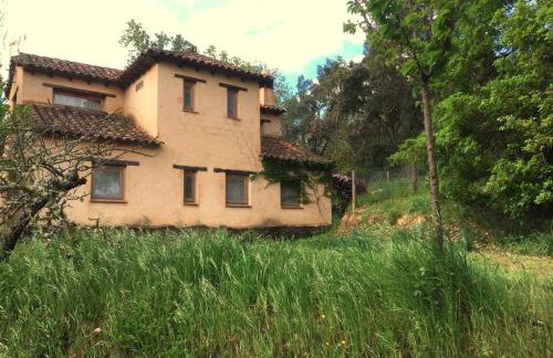 Casas Rurales Camino del Castaño - Foto 28