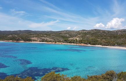 Bel appartement confortable et cosy en résidence avec piscine à 5 mn de la mer - Foto 31