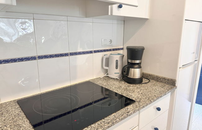 Nautic Golf C III - Foto 9