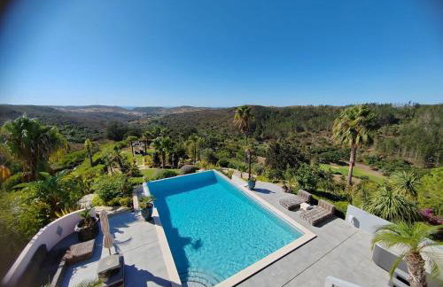 Nice Villa in Budens with pool - Photo 67