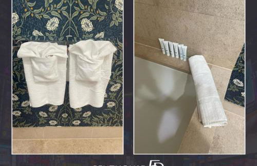 Luxurious Apartment in Times Square NYC - 30-Day Min Stay - Foto 7