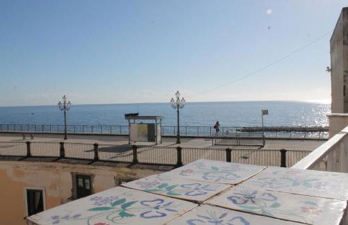 Attico del Cavaliere - Photo 9