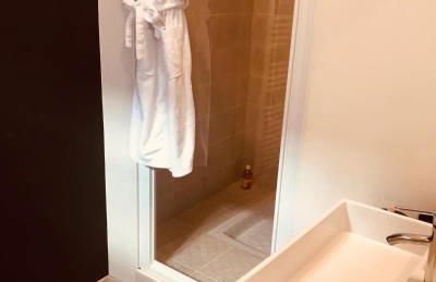 Atipyc Nimes - Foto 6