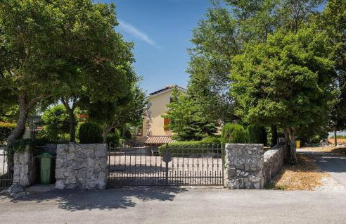 Villa Maria - Foto 21